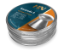 Picture of H&N Baracuda 8 .177 Pellets x 10 Tins