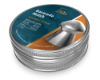 Picture of H&N Baracuda Match .177 x 10 tins