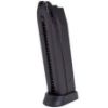 Picture of H&K 45 Magazines - HK45 Co2 & BB Mags