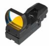 Picture of Halo Style Metal Weaver Red Dot Sight