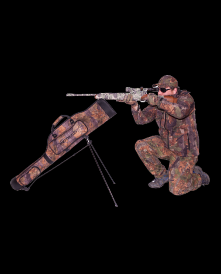 Picture of Hamilton Rifle Slip Stand Bags