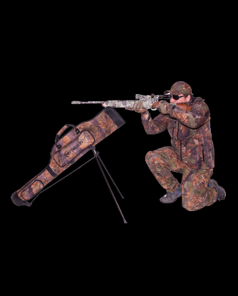 Picture of Hamilton Rifle Slip Stand Bags