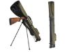 Picture of Hamilton Shotgun Bag with fold out Legs