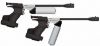 Picture of Hämmerli AP20 Air Pistol
