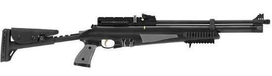 Picture of Hatsan AT44-10 TACT Tactical Airgun