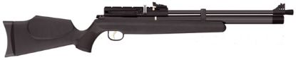 Picture of Hatsan AT44S-10 10 Shot PCP Rifle