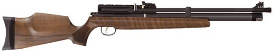 Picture of Hatsan AT44W-10 10 Shot PCP Rifle