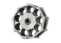 Hatsan BT65 Magazines