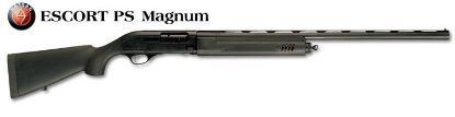 Picture of Hatsan Escort Magnum Semi Auto 12G Shotgun