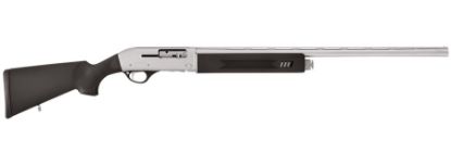 Picture of Hatsan Escort Missione Semi Auto