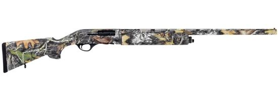 Picture of Hatsan Escort Mobu Semi Auto