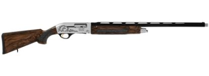 Picture of Hatsan Escort Mobu Semi Auto