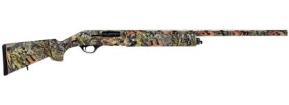 Picture of Hatsan Escort SupremeMax Semi Auto