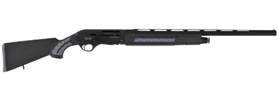 Picture of Hatsan Escort XtremeMax Semi Auto