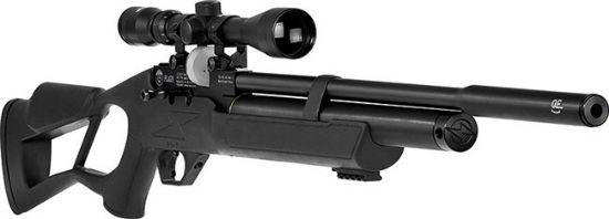 Picture of Hatsan Flash QE