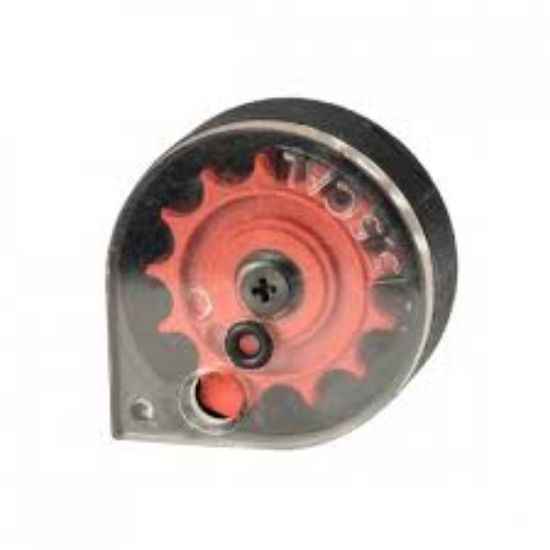 Picture of Hatsan Flash QE Magazines