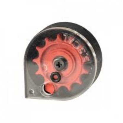 Picture of Hatsan Flash QE Magazines