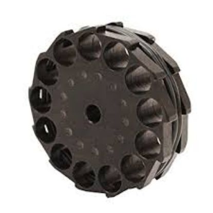 Picture of Hatsan Galatian Magazines