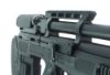 Picture of Hatsan Gladius Bullpup Air Rifle
