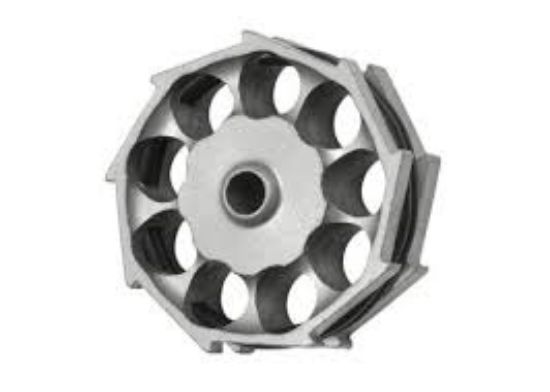 Picture of Hatsan Gladius Magazines