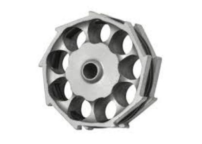 Picture of Hatsan Gladius Magazines