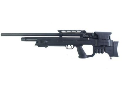 Picture of Hatsan Hercules Air Rifle