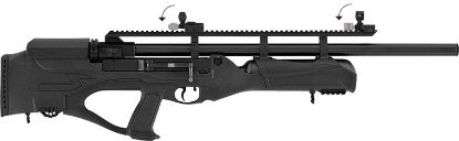 Picture of Hatsan Hercules Bully