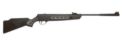 Picture of Hatsan Model 1000S Striker Grey Inserts