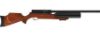 Picture of Hatsan Nova Compact PCP Air Rifle