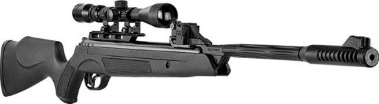 Picture of Hatsan Speedfire Multishot Break Barrel Rifle