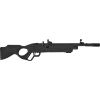 Picture of Hatsan Vectis Lever Action PCP Air Rifle