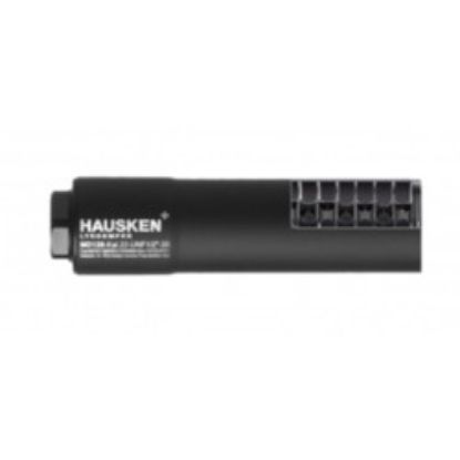 Picture of Hausken MD45 Sound Moderator