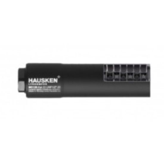 Picture of Hausken MD45 Sound Moderator