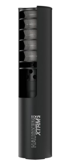 Picture of Hausken WD60 Sound Moderator