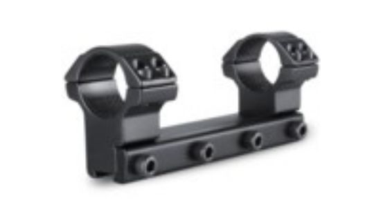 Picture of Hawke 1 Piece Match Ring Mounts 