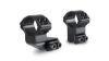 Picture of Hawke 2 Piece Extension Ring Mounts 
