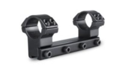 Picture of Hawke 2 Piece Extension Ring Mounts 