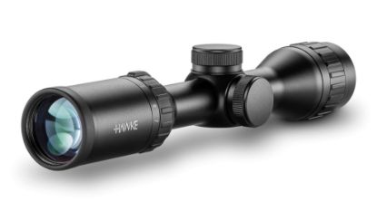 Picture of Hawke Airmax WA 4-12x50 AO Telescopic Sights