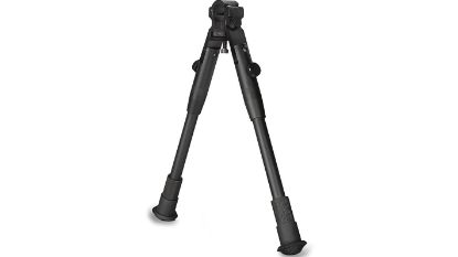 Picture of Hawke Barrel Mounted Bipods