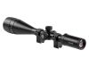 Picture of Hawke Fastmount 3-12-50 AO iR Scope with mounts