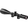 Picture of Hawke Fastmount 6-24-50 AO iR Scope with mounts