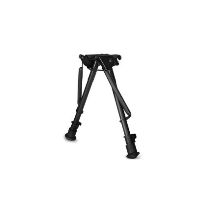 Picture of Hawke Fixed Bipod 9-13"