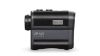 Picture of Hawke Hunter 600 Laser Range Finder