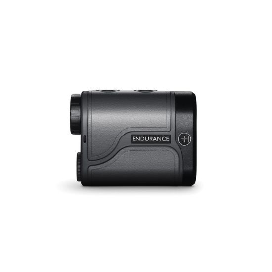 Picture of Hawke Laser Range Finder Endurance 1000