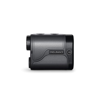 Picture of Hawke Laser Range Finder Endurance 1500