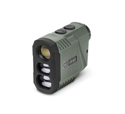 Picture of Hawke LRF400 Range Finder