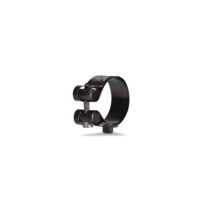 Picture of Hawke PCP Bottle Clamp Ring Bipod Adaptor 50mm