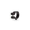 Picture of Hawke PCP Bottle Clamp Ring Bipod Adaptor 60mm