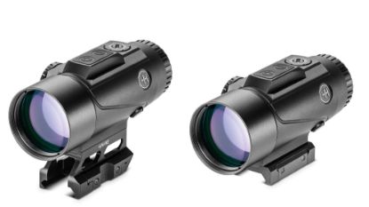 Picture of Hawke Prism Sight 6X36