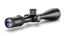 Picture of Hawke Sidewinder 30 SF 6-24x56 Half Mildot Scope